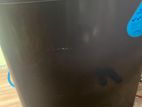LG Washing Machine Full Automatic