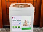 LG Washing Machine Full Automatic