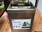 LG washing Machine Full Automatic