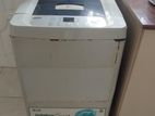 LG Washing Machine - Fully Auto
