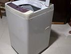 LG Washing Machine - Fully Automatic 7Kg