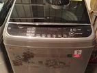 LG Washing Machine