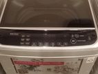 LG Washing Machine Inverter