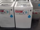 LG Washing machine Inverter