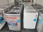 LG Washing machine Inverter