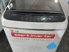 LG Washing Machine Inverter