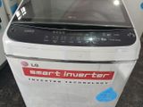 LG Washing Machine Inverter