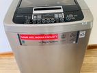 LG Washing Machine | Inverter