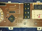 LG Washing Machine PCB (EBR35664508)