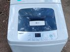 LG Washing Machine (turbo Drum) for Parts