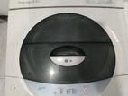 Lg Washing Machine