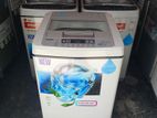 LG Washing Machine