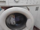 LG Washing Machine Fully Auto