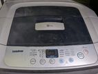 LG Washing Machine -10.2 kg