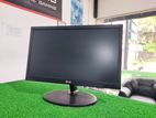 (LG) Wide Screen 20"Inch LED Monitor