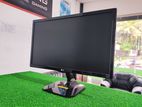 (LG) Wide Screen 22"Inch LED Monitor