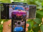 LG Wing 5g (Used)