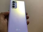 LG Wing 5G (Used)