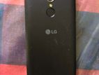 LG Wing (Used)