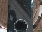 LG woofer