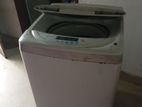 Lg Washing Machine