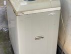 LG WP-9030 Washing Machine