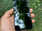 LG X skin 4G (Used)