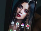 LG X300 (Used)