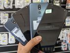 LG X4 2019 4G/32GB (Used)