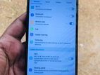 LG X4 32GB (Used)