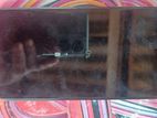LG X4 (Used)