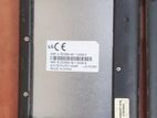 LG X4 X230K (Used)