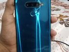 LG X6 (Used)