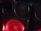 LG XBOOM 9730