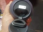 Lg xboom Speaker