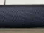 LG XBOOM Go XG7 Bluetooth Speaker Black