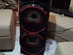 LG XBOOM Party Speaker