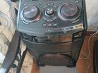 LG X Boom Power Audio System