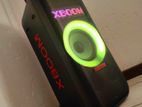 LG Xboom XL7S Speaker