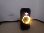 Deep Bass LG XBoom XL7S Speaker