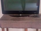 LG Xcanvas TV 42inch