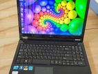 Lg Xnote R570 Laptop