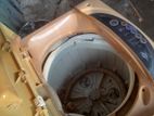 Lg150 Washing Machine