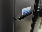LG250- LG 380L Inverter Fridge