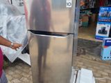 LG272 Inverter Refrigerator 260L