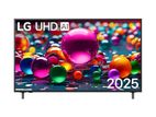 LG 55 U8450PSA