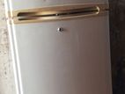 LG Refrigerator