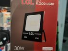 LGL LED 30W - Flood Light
