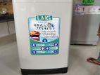 LGM 9.0kg washing machine
