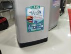 LGM 9kg Washing Machine